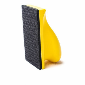 Odie's Applicator / Ergonomic Sanding Block