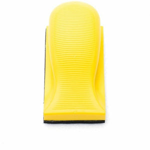 Odie's Applicator / Ergonomic Sanding Block