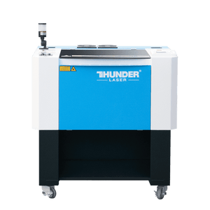 Odin22 - Laser Engraver