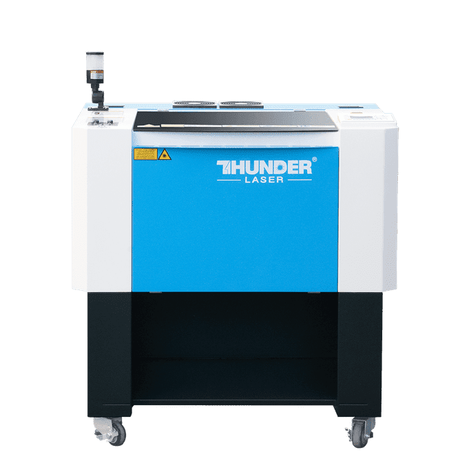 Odin22 - Laser Engraver