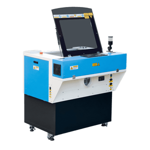 Odin22 - Laser Engraver