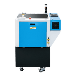 Odin22 - Laser Engraver