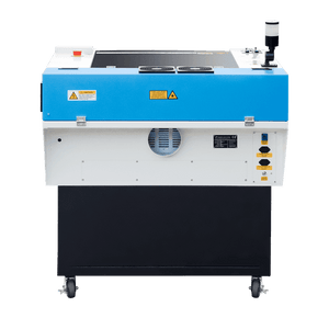 Odin22 - Laser Engraver