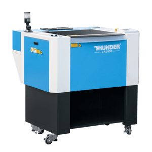 Odin22 - Laser Engraver