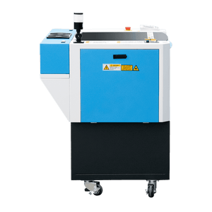 Odin22 - Laser Engraver