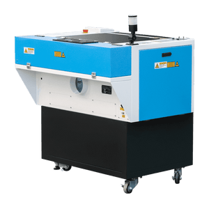 Odin22 - Laser Engraver