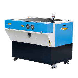 Odin32 - Laser Engraver