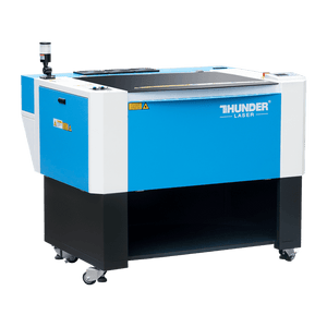 Odin32 - Laser Engraver