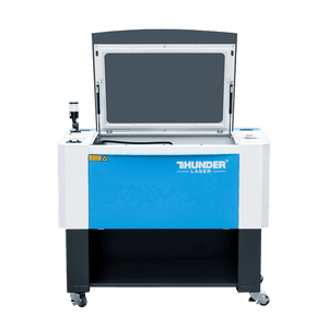 Odin32 - Laser Engraver