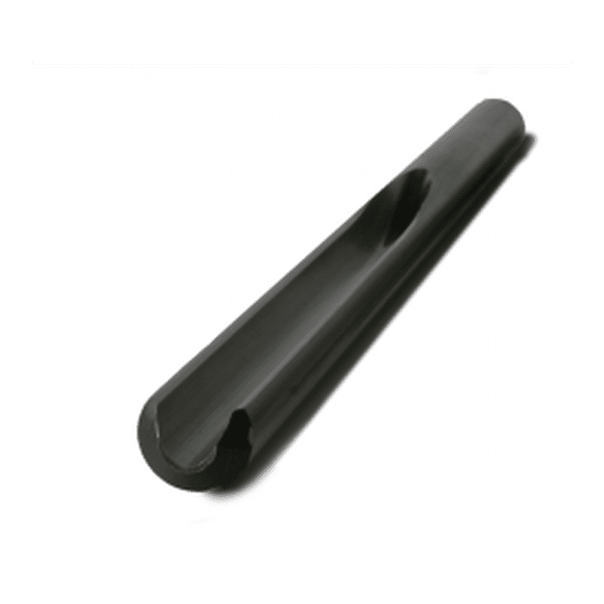 5/8" Mastercut Bowl Gouge
