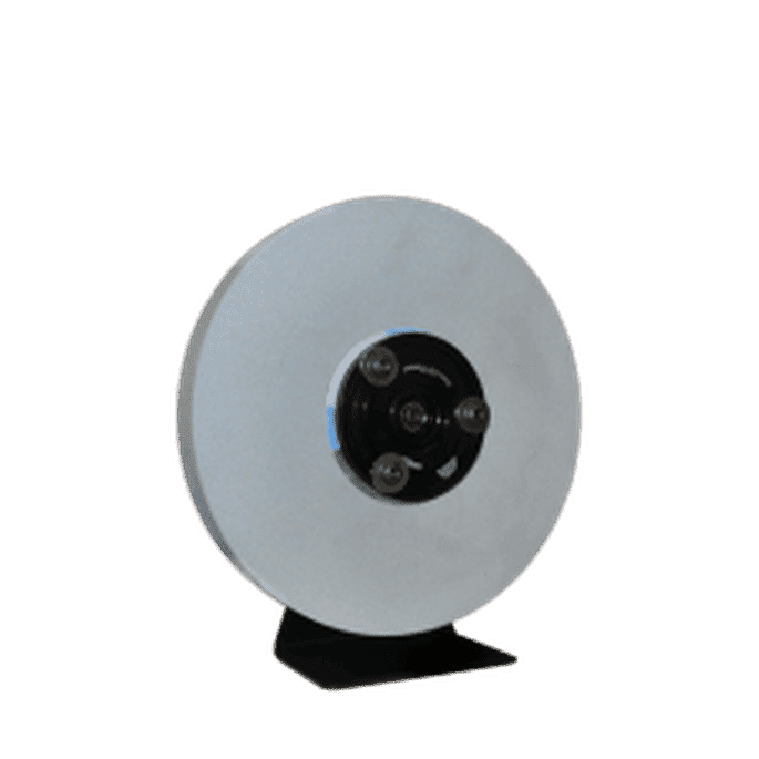 3/4" Precision Balancing System