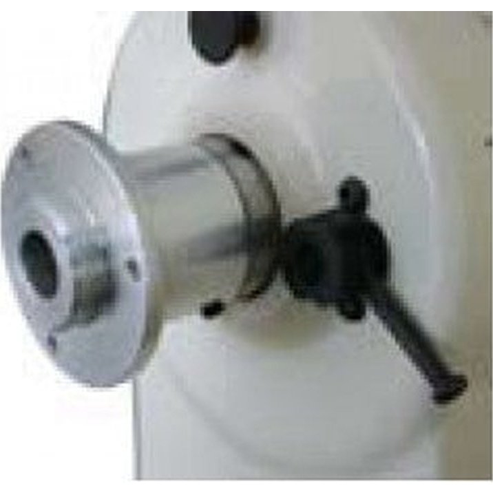 Hand Wheel Hub