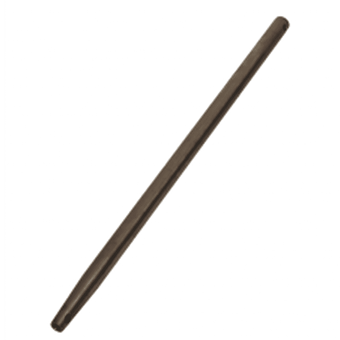 Heavy Duty Termite Shank