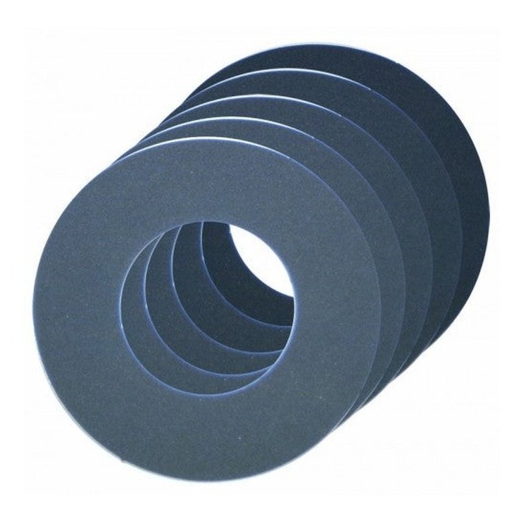 3-1/2� Neoprene Pack 5Pc