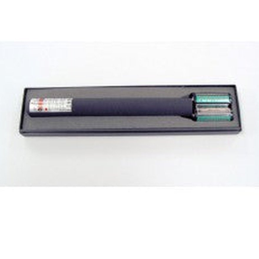 Laser Light For Hollowing System