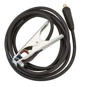 PRIME WELD MTS 145 MULTI PROCESS MIG, TIG, STICK