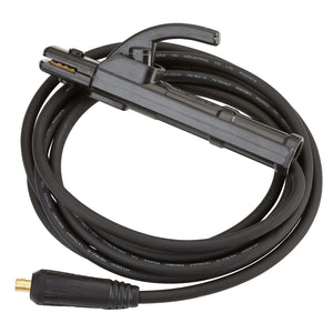 PRIME WELD MTS 145 MULTI PROCESS MIG, TIG, STICK