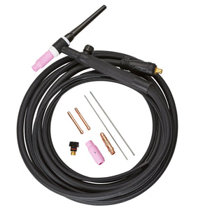 PRIME WELD MTS 145 MULTI PROCESS MIG, TIG, STICK