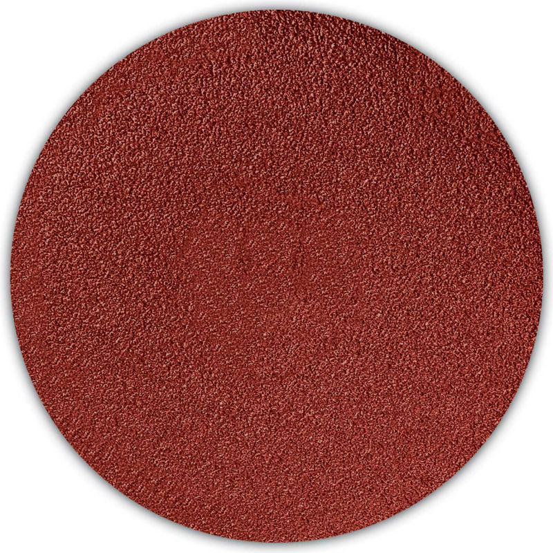 PSA Disc 10 x 0 XK760X