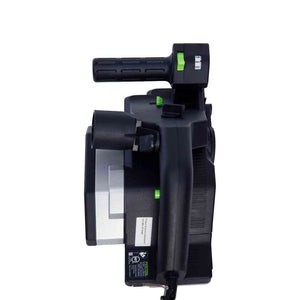 Planer HL 850 E-F-Plus US