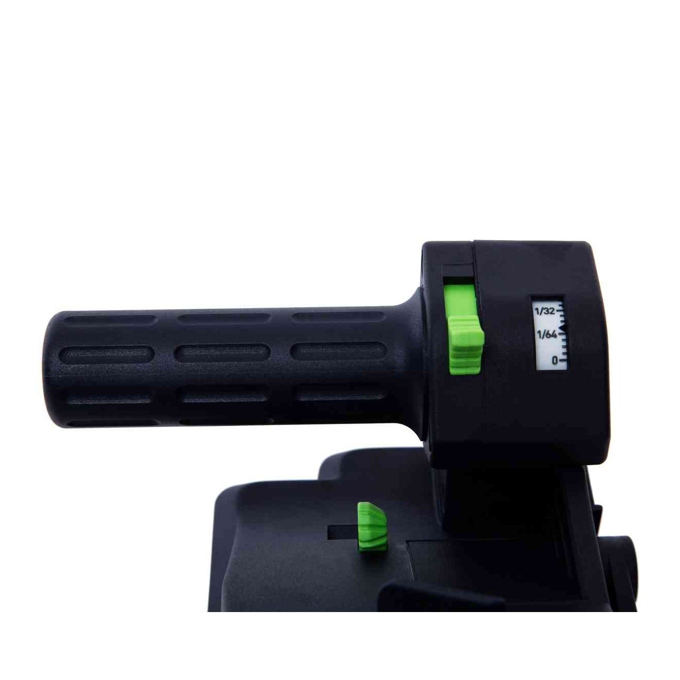 Planer HL 850 E-F-Plus US