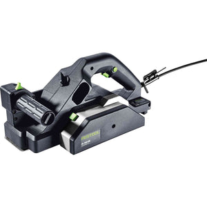 Planer HL 850 E-F-Plus US