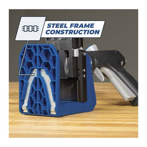 Pocket-Hole Jig 520PRO