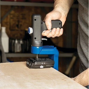 Pocket-Hole Jig 520PRO