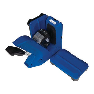 Pocket-Hole Jig 720PRO