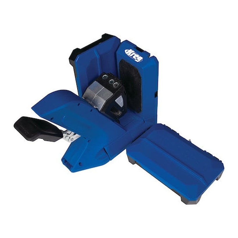 Pocket-Hole Jig 720PRO