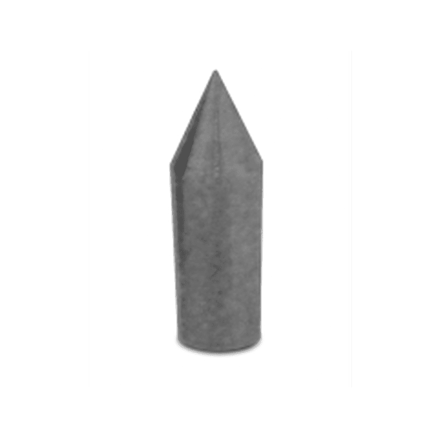 Point For Live Centre