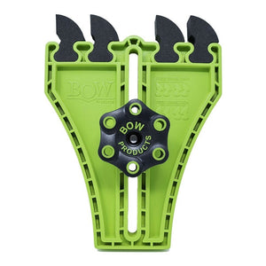 Portable Saw Featherboard