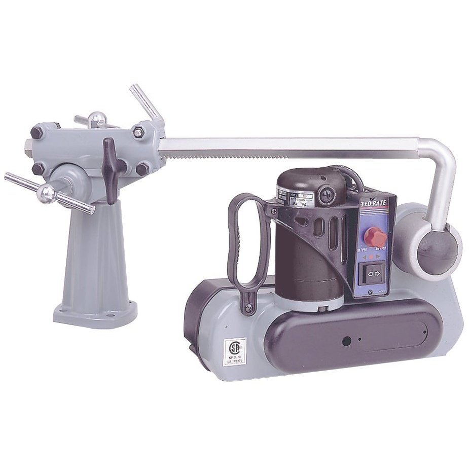 Power Feeder