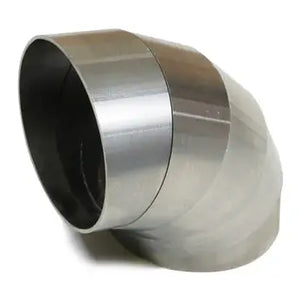 Practice Pie Cuts Mild Steel