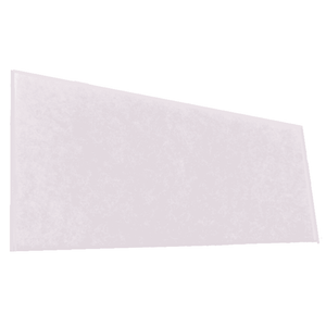 Pre Filter 5.pk for RWX9000