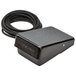 TIG Welder Foot Pedal for TIG225X with 25' Cable