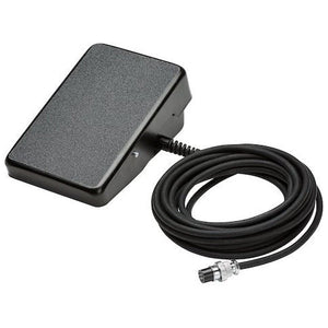 TIG Welder Foot Pedal for TIG225X with 25' Cable