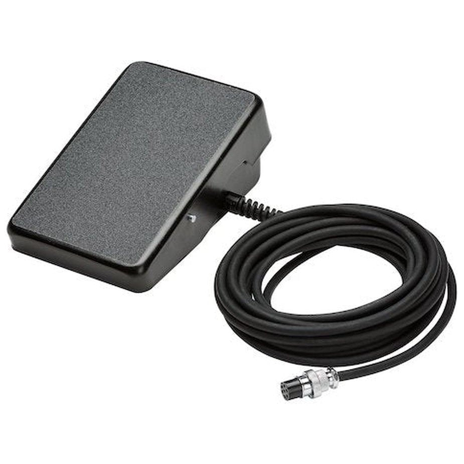 TIG Welder Foot Pedal for TIG225X with 25' Cable