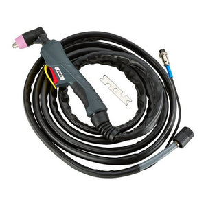 PrimeWeld CT520D 50A Plasma Cutter Welder Combo