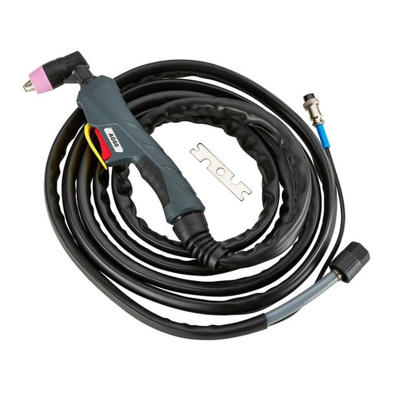 PrimeWeld CT520D 50A Plasma Cutter Welder Combo