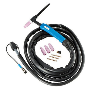 PrimeWeld CT520DP 50A Pilot Arc Plasma Cutter