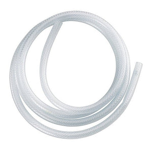 PrimeWeld CT520DP 50A Pilot Arc Plasma Cutter