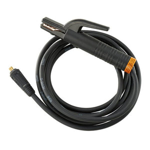 PrimeWeld CT520DP 50A Pilot Arc Plasma Cutter