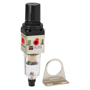 PrimeWeld CT520DP 50A Pilot Arc Plasma Cutter