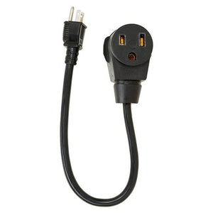 PrimeWeld CT520DP 50A Pilot Arc Plasma Cutter