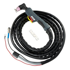 PrimeWeld CT520DP 50A Pilot Arc Plasma Cutter