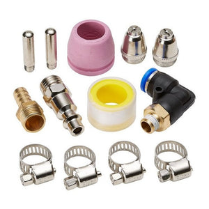 PrimeWeld CT520DP 50A Pilot Arc Plasma Cutter