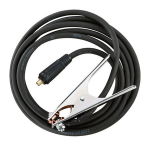 PrimeWeld CT520DP 50A Pilot Arc Plasma Cutter