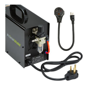 PrimeWeld CUT50D 50-Amp Portable Plasma Cutter