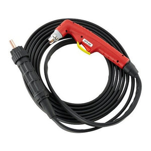 PrimeWeld CUT60 Dual Voltage 110v/220v 60-Amp Plasma Cutter